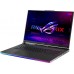 Ноутбук ASUS ROG Strix Scar 18 G834JYR-R6080W 90NR0IP2-M00400