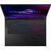 Ноутбук ASUS ROG Strix Scar 18 G834JYR-R6080W 90NR0IP2-M00400