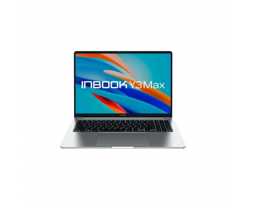 Ноутбук Infinix Inbook Y3 Max YL613 71008301586