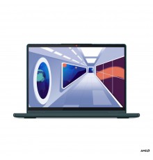 Ноутбук Lenovo Yoga 6 13ABR8 83B20069RK                                                                                                                                                                                                                   