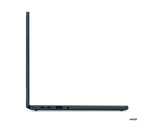 Ноутбук Lenovo Yoga 6 13ABR8 83B20069RK