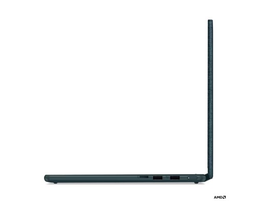 Ноутбук Lenovo Yoga 6 13ABR8 83B20069RK