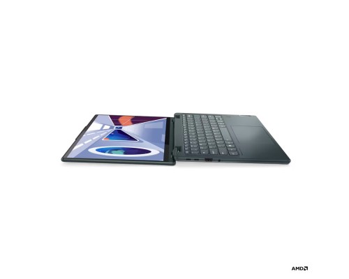 Ноутбук Lenovo Yoga 6 13ABR8 83B20069RK