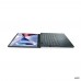 Ноутбук Lenovo Yoga 6 13ABR8 83B20069RK