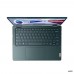 Ноутбук Lenovo Yoga 6 13ABR8 83B20069RK