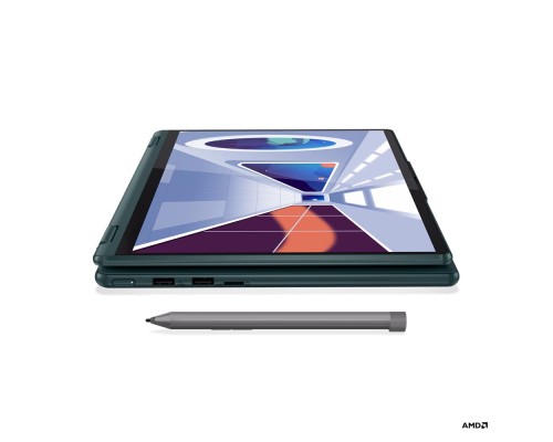 Ноутбук Lenovo Yoga 6 13ABR8 83B20069RK