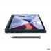 Ноутбук Lenovo Yoga 6 13ABR8 83B20069RK