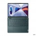 Ноутбук Lenovo Yoga 6 13ABR8 83B20069RK