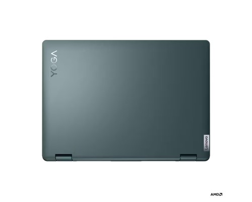 Ноутбук Lenovo Yoga 6 13ABR8 83B20069RK