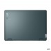 Ноутбук Lenovo Yoga 6 13ABR8 83B20069RK