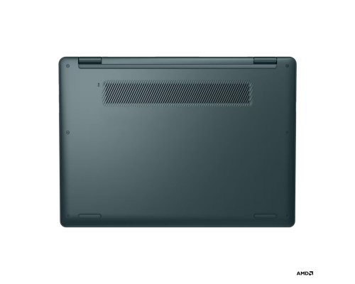 Ноутбук Lenovo Yoga 6 13ABR8 83B20069RK