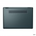 Ноутбук Lenovo Yoga 6 13ABR8 83B20069RK