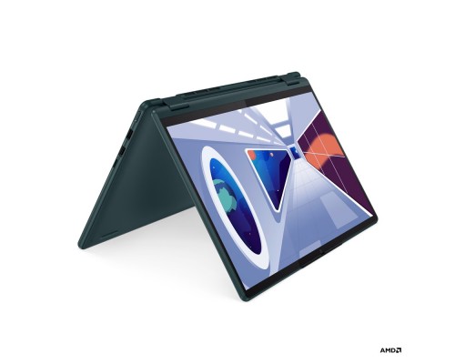 Ноутбук Lenovo Yoga 6 13ABR8 83B20069RK