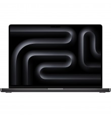 Ноутбук Apple MacBook M3 Pro MRW13RU/A                                                                                                                                                                                                                    