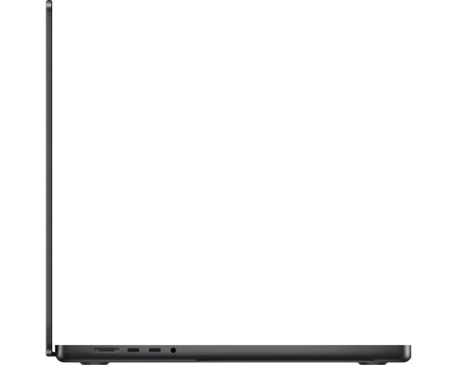 Ноутбук Apple MacBook M3 Pro MRW13RU/A
