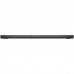 Ноутбук Apple MacBook M3 Pro MRW13RU/A