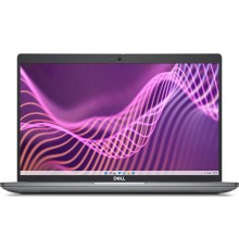 Ноутбук Dell Latitude 5440-5512                                                                                                                                                                                                                           