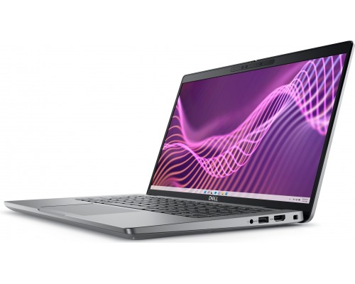Ноутбук Dell Latitude 5440-5512