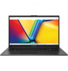 Ноутбук ASUS VivoBook Go 15 E1504GA-BQ345W 90NB0ZT2-M00HJ0                                                                                                                                                                                                