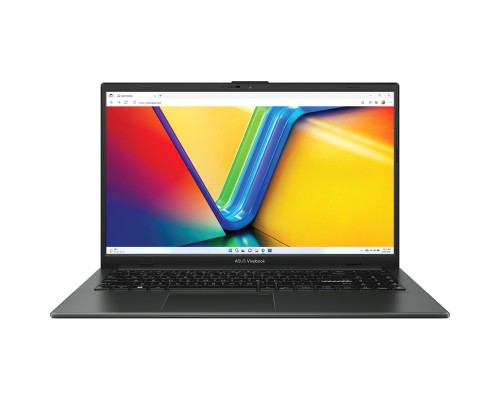 Ноутбук ASUS VivoBook Go 15 E1504GA-BQ345W 90NB0ZT2-M00HJ0