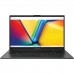 Ноутбук ASUS VivoBook Go 15 E1504GA-BQ345W 90NB0ZT2-M00HJ0