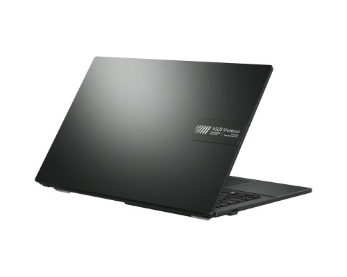 Ноутбук ASUS VivoBook Go 15 E1504GA-BQ345W 90NB0ZT2-M00HJ0