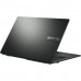 Ноутбук ASUS VivoBook Go 15 E1504GA-BQ345W 90NB0ZT2-M00HJ0