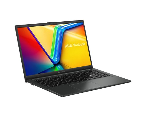 Ноутбук ASUS VivoBook Go 15 E1504GA-BQ345W 90NB0ZT2-M00HJ0