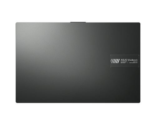 Ноутбук ASUS VivoBook Go 15 E1504GA-BQ345W 90NB0ZT2-M00HJ0