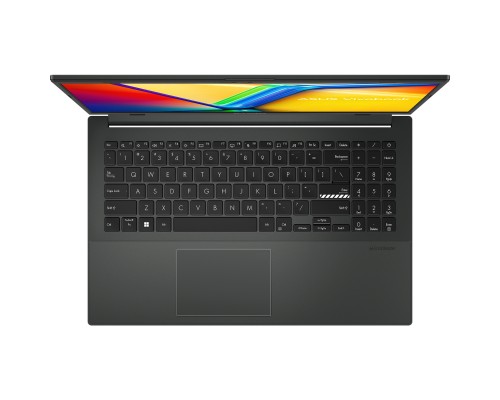 Ноутбук ASUS VivoBook Go 15 E1504GA-BQ345W 90NB0ZT2-M00HJ0