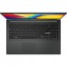 Ноутбук ASUS VivoBook Go 15 E1504GA-BQ345W 90NB0ZT2-M00HJ0