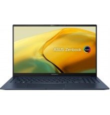 Ноутбук ASUS ZenBook 15 OLED UM3504DA-MA432 90NB1161-M00KL0                                                                                                                                                                                               