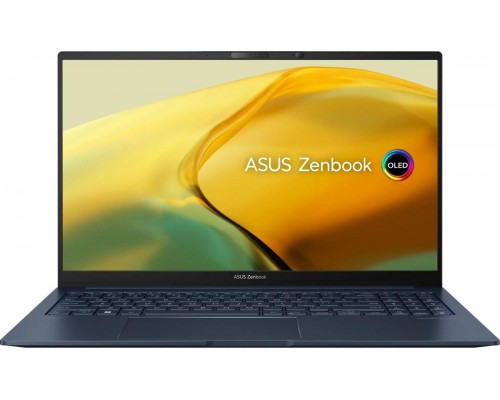 Ноутбук ASUS ZenBook 15 OLED UM3504DA-MA432 90NB1161-M00KL0