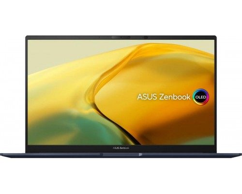 Ноутбук ASUS ZenBook 15 OLED UM3504DA-MA432 90NB1161-M00KL0