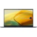 Ноутбук ASUS ZenBook 15 OLED UM3504DA-MA432 90NB1161-M00KL0