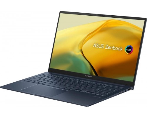 Ноутбук ASUS ZenBook 15 OLED UM3504DA-MA432 90NB1161-M00KL0