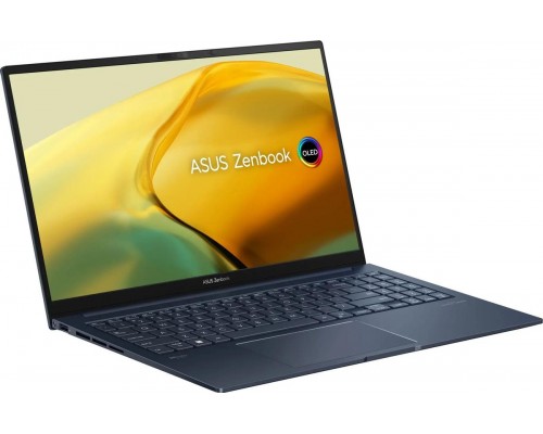 Ноутбук ASUS ZenBook 15 OLED UM3504DA-MA432 90NB1161-M00KL0