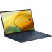 Ноутбук ASUS ZenBook 15 OLED UM3504DA-MA432 90NB1161-M00KL0