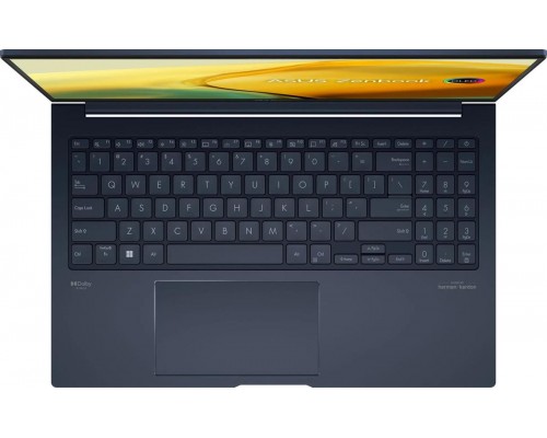 Ноутбук ASUS ZenBook 15 OLED UM3504DA-MA432 90NB1161-M00KL0