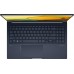 Ноутбук ASUS ZenBook 15 OLED UM3504DA-MA432 90NB1161-M00KL0