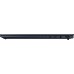 Ноутбук ASUS ZenBook 15 OLED UM3504DA-MA432 90NB1161-M00KL0