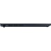 Ноутбук ASUS ZenBook 15 OLED UM3504DA-MA432 90NB1161-M00KL0