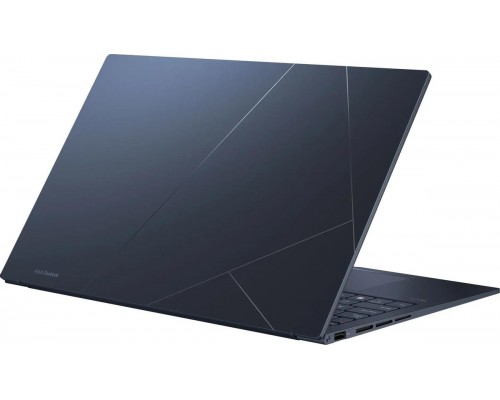 Ноутбук ASUS ZenBook 15 OLED UM3504DA-MA432 90NB1161-M00KL0