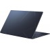 Ноутбук ASUS ZenBook 15 OLED UM3504DA-MA432 90NB1161-M00KL0