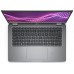 Ноутбук Dell Latitude 5440-5510