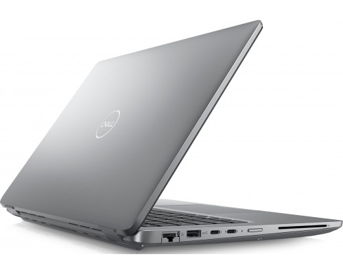 Ноутбук Dell Latitude 5440-5510