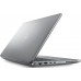 Ноутбук Dell Latitude 5440-5510