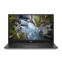 Ноутбук Dell Latitude 5540-5512                                                                                                                                                                                                                           