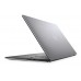 Ноутбук Dell Latitude 5540-5512