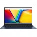 Ноутбук ASUS VivoBook 15 X1504ZA-BQ078W 90NB1021-M00550